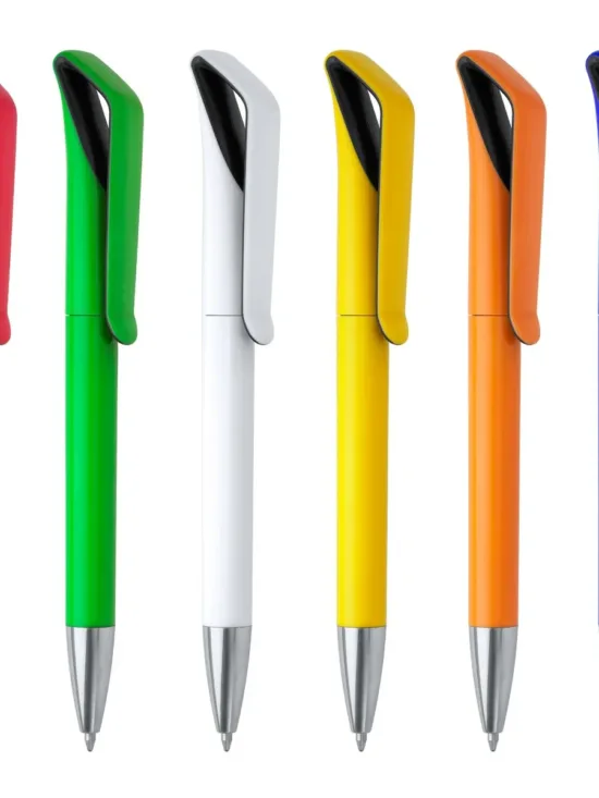 8011 0203 3 1 Personalizado jpg