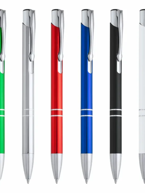 8013 60 3 1 Personalizado jpg