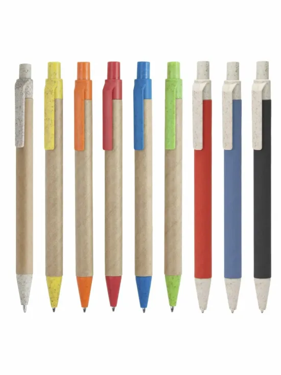 8029 60 3 1 Personalizado jpg