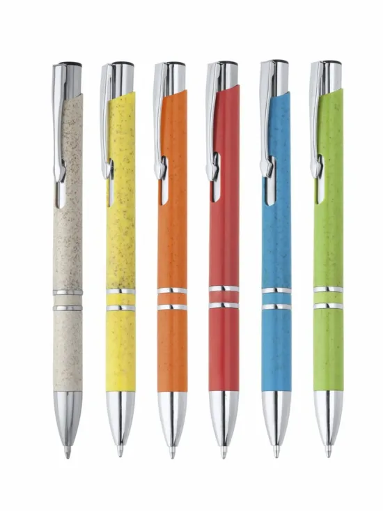 8030 03 3 1 Personalizado jpg