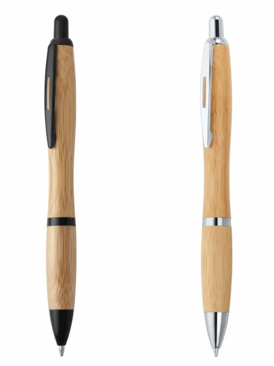 8031 29 3 1 Personalizado jpg