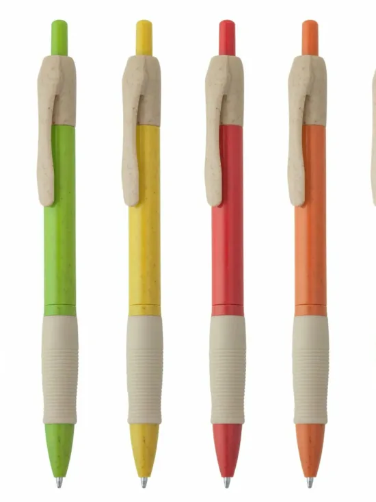 8032 114 3 1 Personalizado jpg