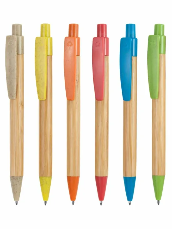 8034 6029 3 1 Personalizado jpg