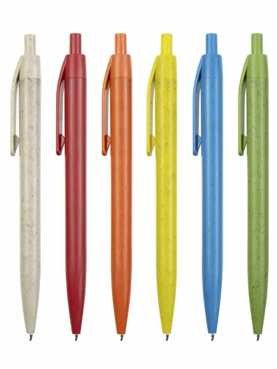 8035 31 3 2 Personalizado jpg