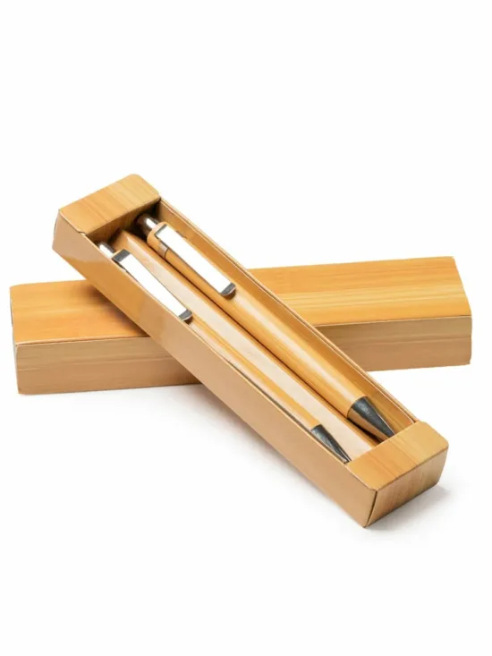 8036 29 3 1 Personalizado jpg