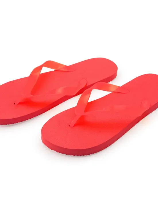 Chanclas Stamina Kalay 8150