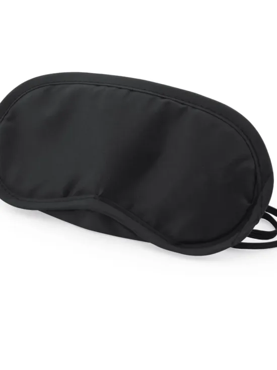 Máscara de Viaje Stamina Branta 8200