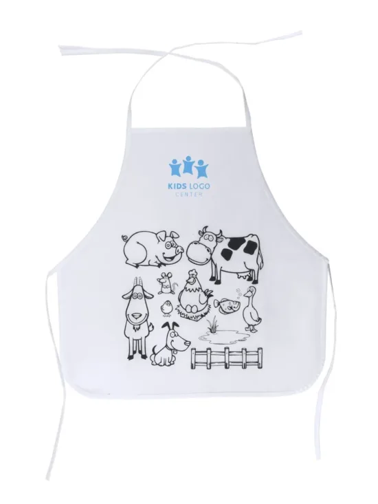 9131 01 3 2 Personalizado jpg