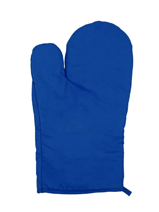 9132 05 3 1 Personalizado jpg