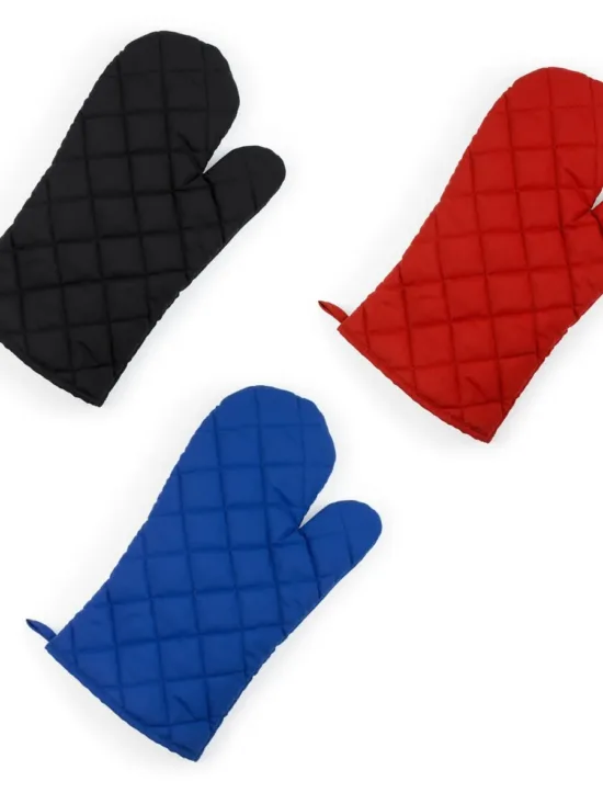 9132 05 3 2 Personalizado jpg