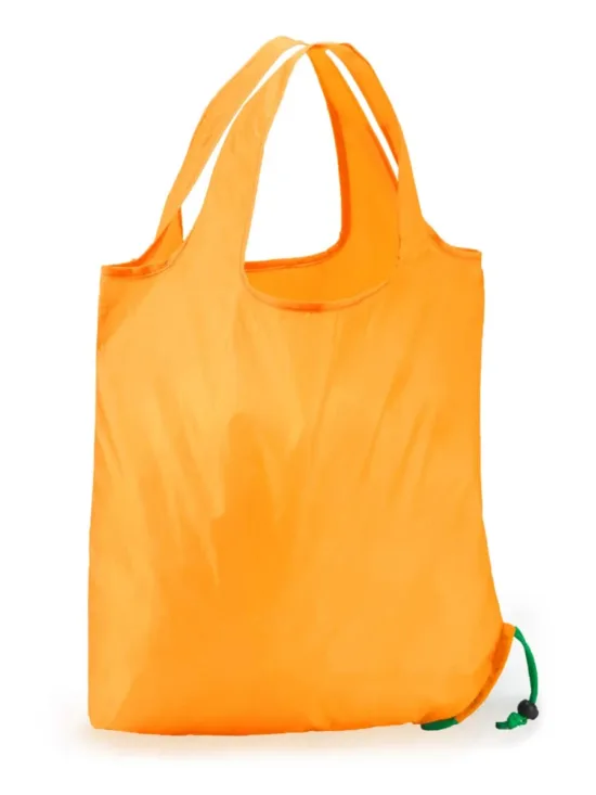 Bolsa Plegable Stamina Focha 7523