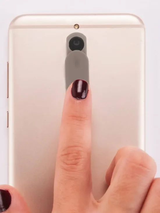 IA3050 258 3 1 1 jpg