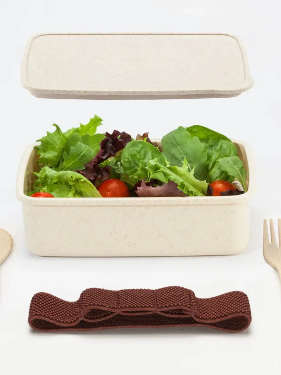 Utensilios de cocina