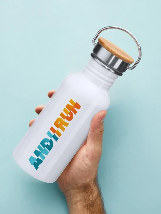 Especial sublimación