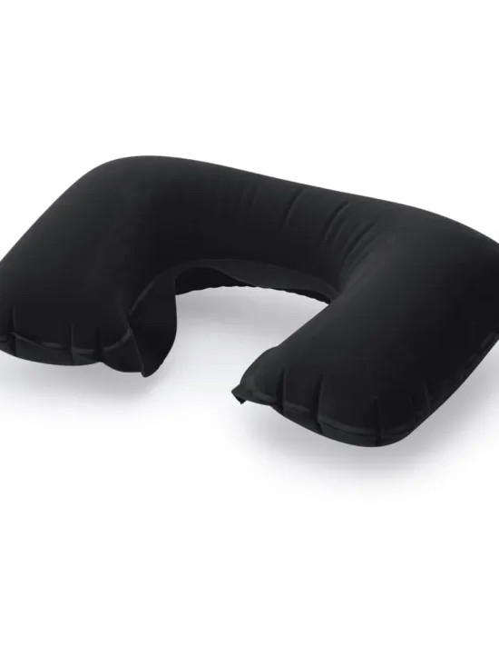 Almohadilla Viaje Stamina Ansar 8201