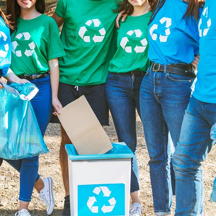 Camisetas Para Eventos