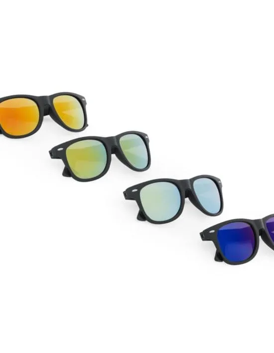 Sg8101 03 3 1 710x710