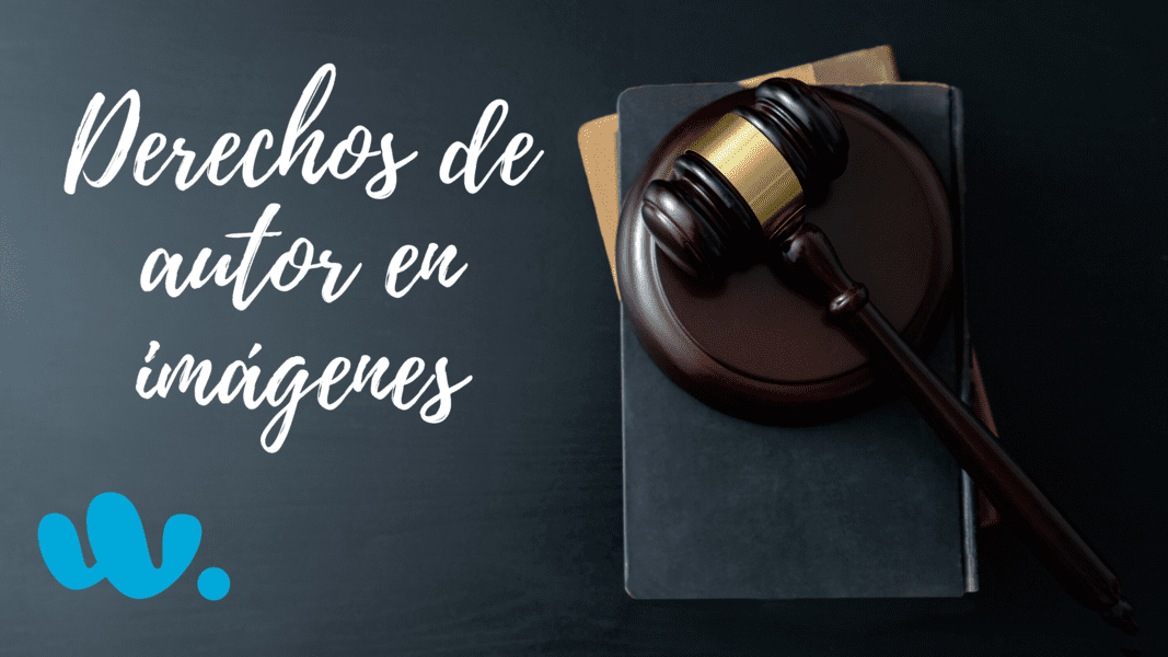 Derechosimagen