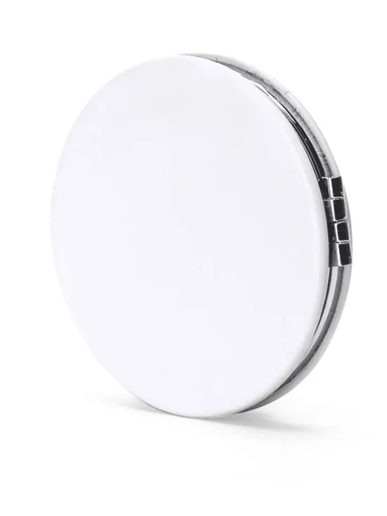 Espejo Stamina Liner 1223