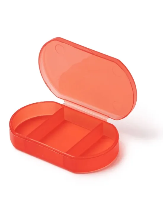 Pastillero Stamina Citos 1226