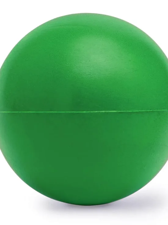 Pelota Anti-Estrés Stamina Seyku 1228
