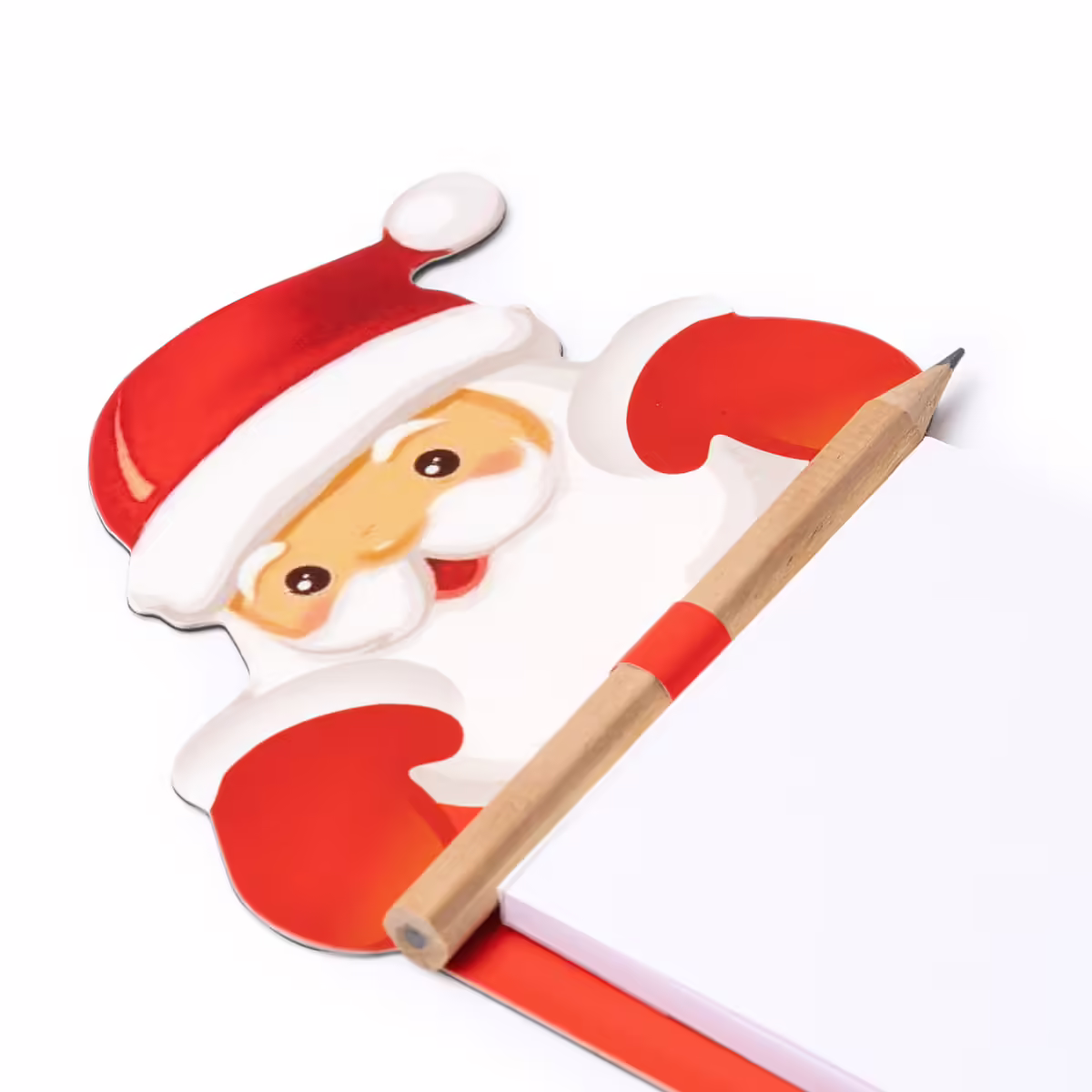 1304 60 3 2 jpg Imán Stamina Klaus 1304 - Imagen 3