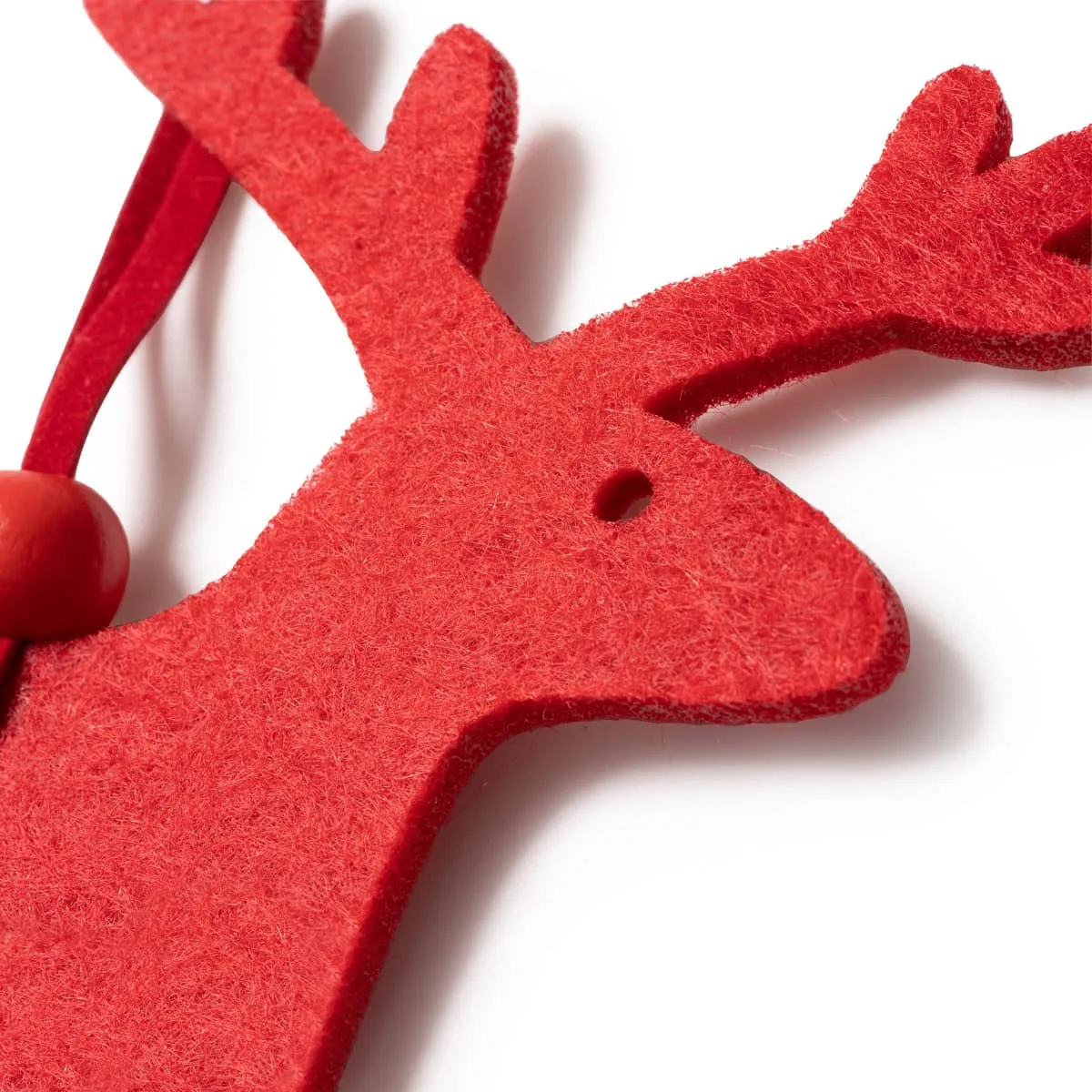 1310 60 3 1 jpg Adorno Navideño Stamina Carol 1310 - Imagen 3