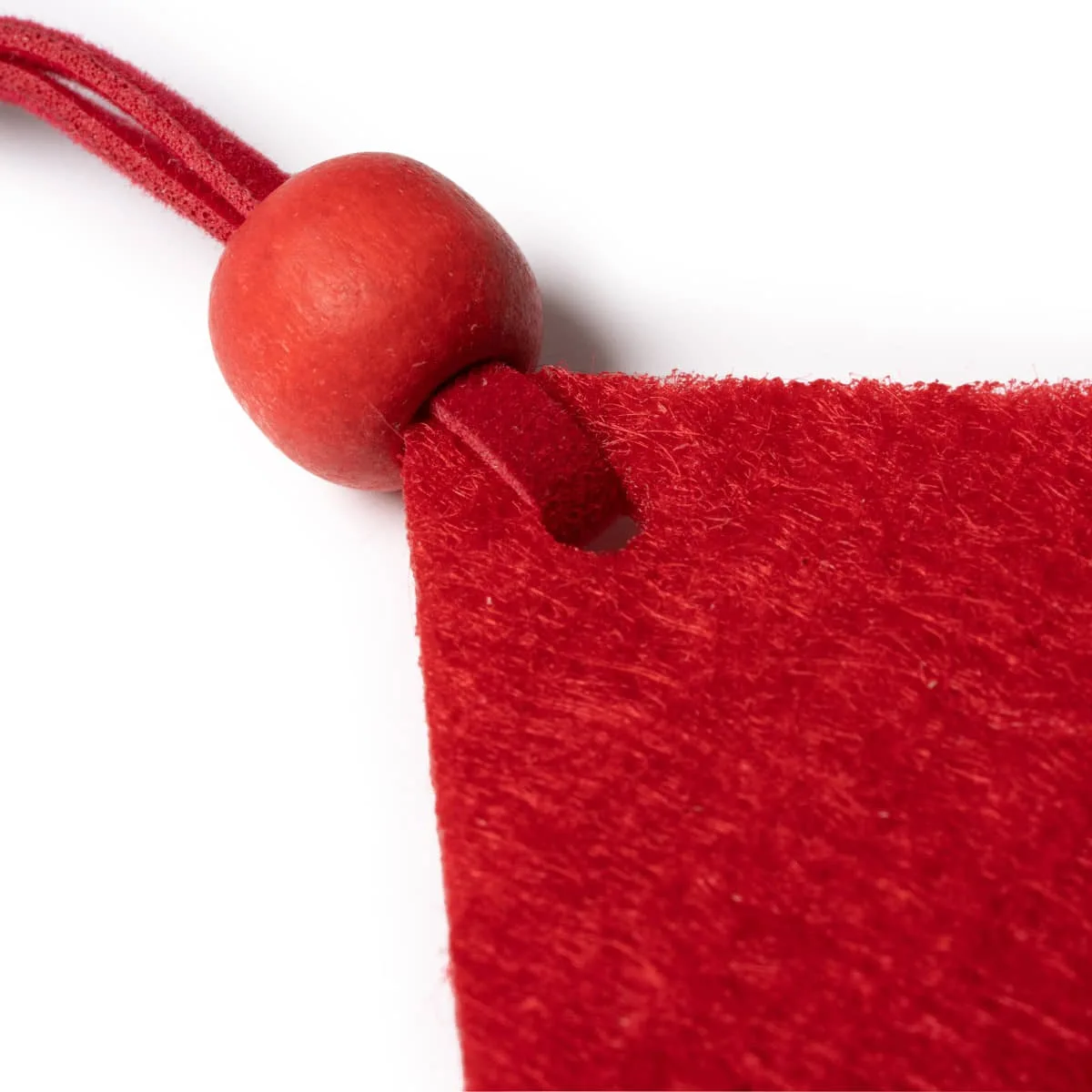 1310 60 3 2 jpg Adorno Navideño Stamina Carol 1310 - Imagen 2