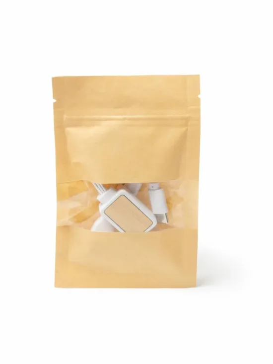 3019 999 3 3 Personalizado jpg