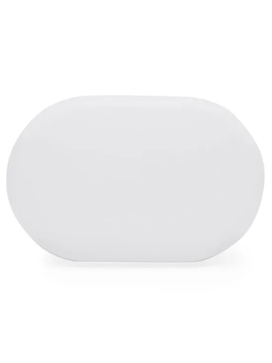 3307 01 2 1 Personalizado jpg