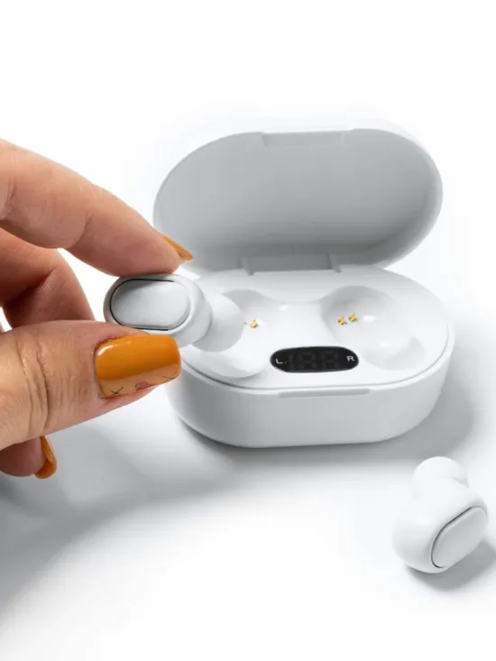 3307 01 3 2 Personalizado jpg