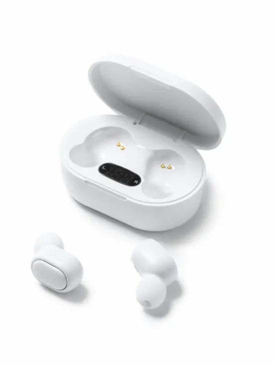 3307 01 3 3 Personalizado jpg