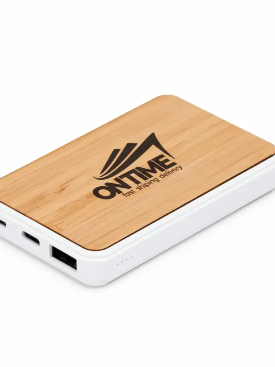 3355 29 3 2 Personalizado jpg