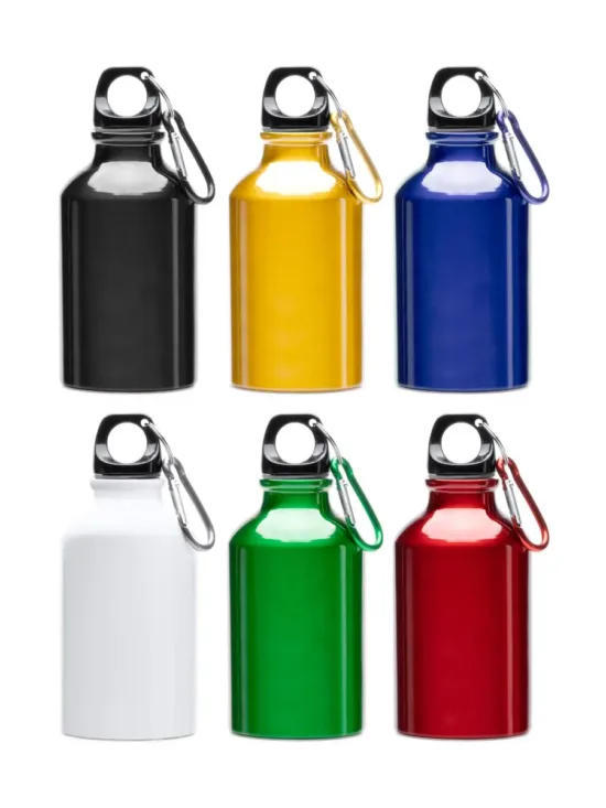 4004 03 3 2 Personalizado jpg