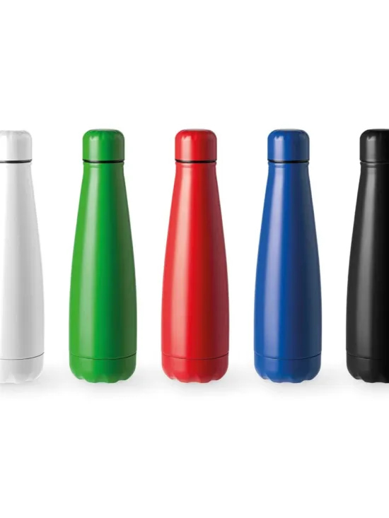 4011 226 3 2 Personalizado jpg