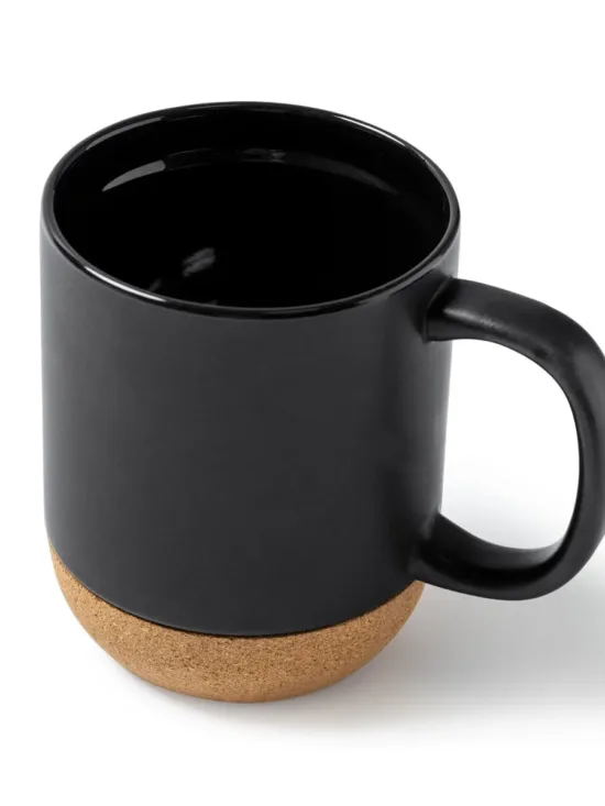 4013 02 3 1 Personalizado jpg