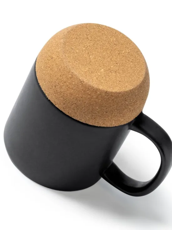 4013 02 3 2 Personalizado jpg