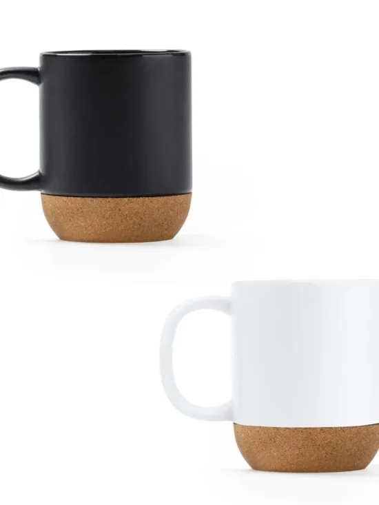 4013 02 3 3 Personalizado jpg