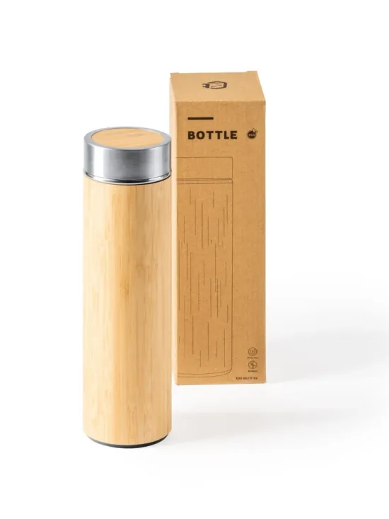 4032 29 3 2 Personalizado jpg