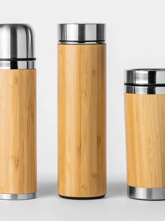 4033 29 3 3 Personalizado jpg