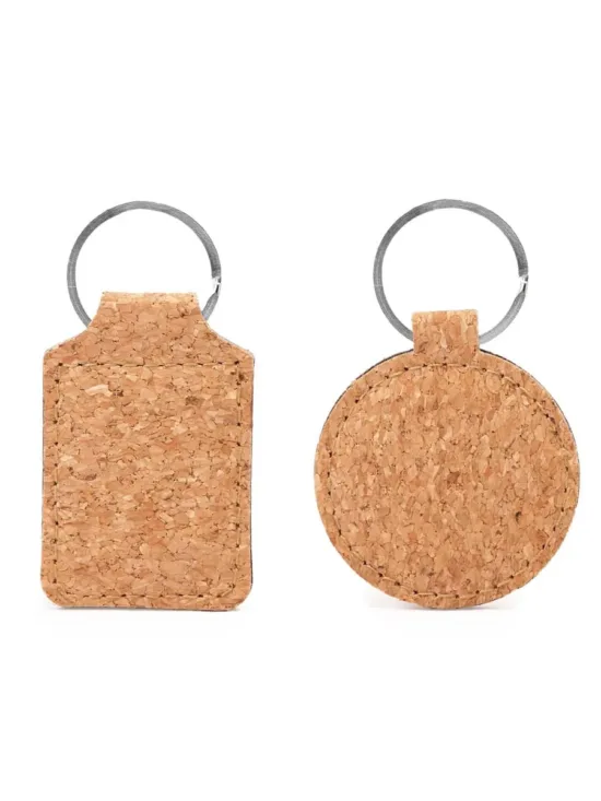 4053 981 3 1.bak jpg