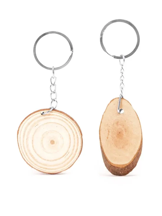 4054 982 3 1.bak jpg