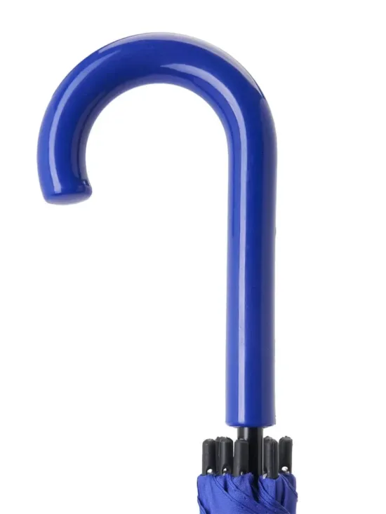 5608 05 3 1 1 jpg webp