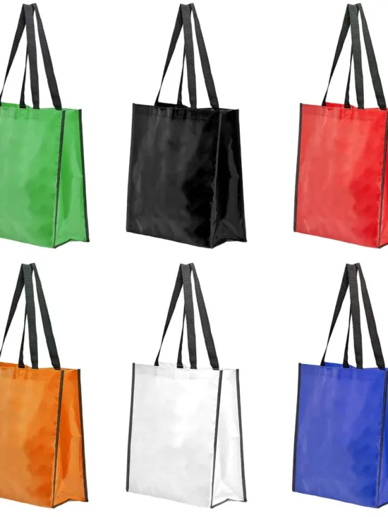 7543 226 3 2 Personalizado jpg