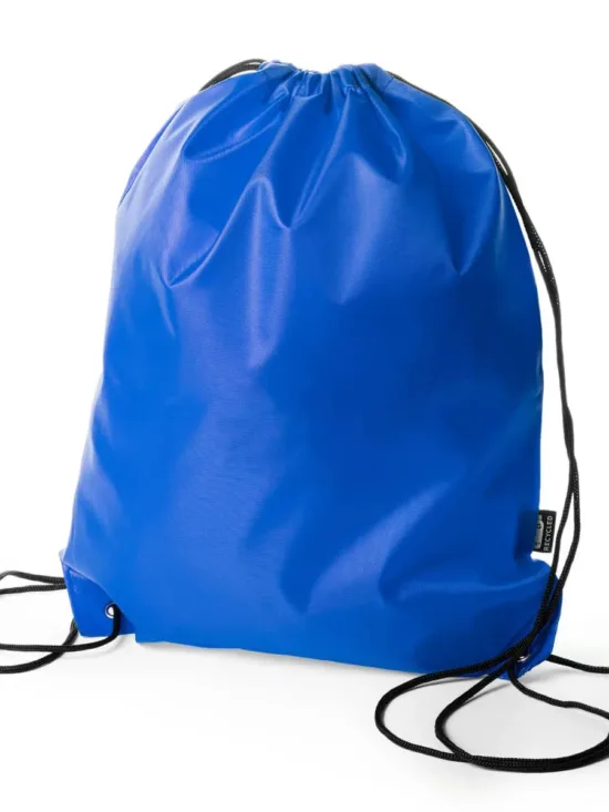 Mochila Saco Stamina Larus 7550