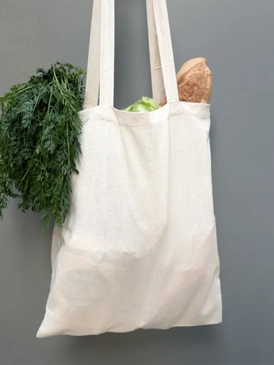 7551 29 3 2 Personalizado jpg