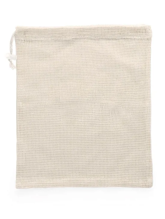 Bolsa Stamina Soil 7554