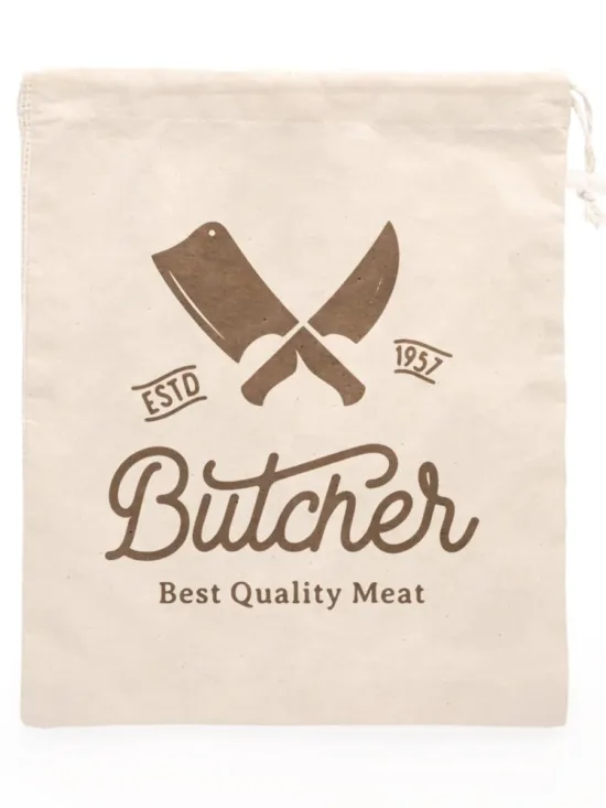 7554 29 3 2 Personalizado jpg