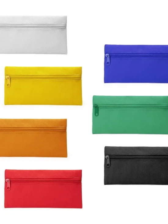 7559 226 3 1 Personalizado jpg