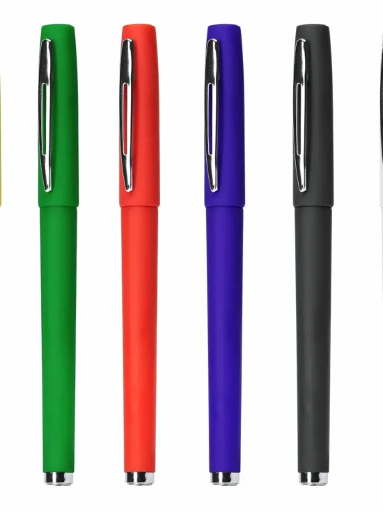 8017 60 3 1 Personalizado jpg